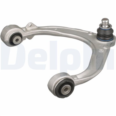 DELPHI TC3891 EAN: 5012759549964.