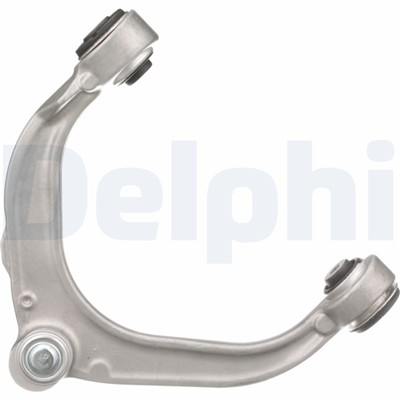 DELPHI TC3891 EAN: 5012759549964.