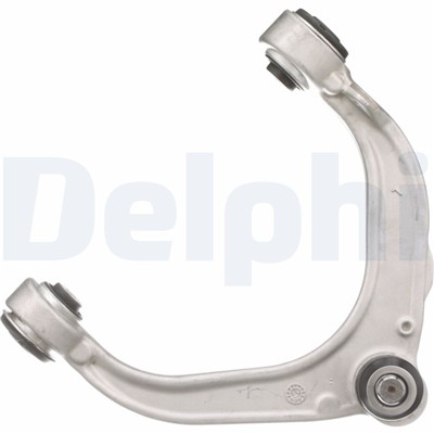 DELPHI TC3891 EAN: 5012759549964.
