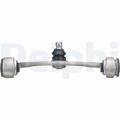 DELPHI TC3891 EAN: 5012759549964.