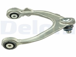 DELPHI TC3892