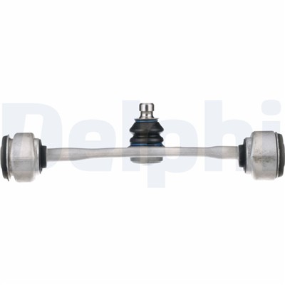 DELPHI TC3892 EAN: 5012759549971.