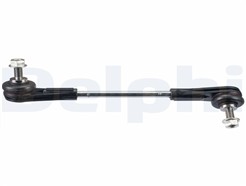DELPHI TC3893
