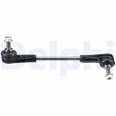 DELPHI TC3893 EAN: 5012759547243.