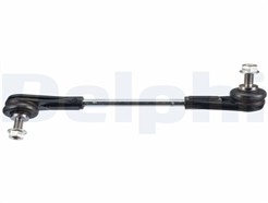 DELPHI TC3894