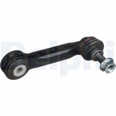 DELPHI TC3895 EAN: 5012759547267.