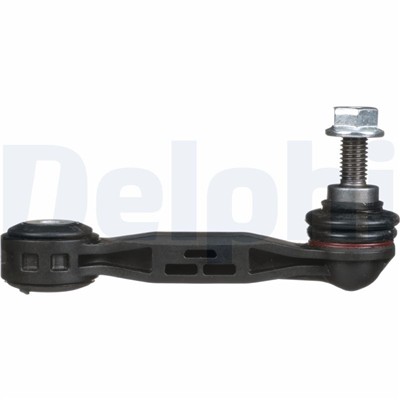 DELPHI TC3895 EAN: 5012759547267.