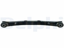 DELPHI TC3896