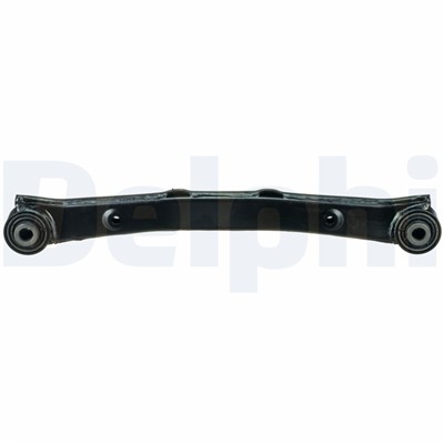 DELPHI TC3896 EAN: 5012759547304.