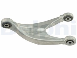 DELPHI TC3897