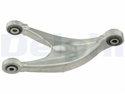DELPHI TC3898