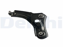 DELPHI TC3899