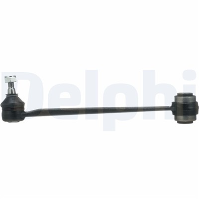 DELPHI TC389 EAN: 5012759857915.