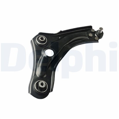 DELPHI TC3900 EAN: 5012759550014.