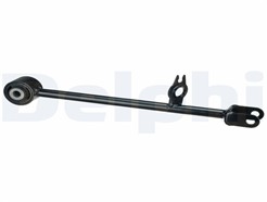 DELPHI TC3903