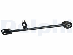 DELPHI TC3904