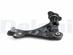 DELPHI TC3906