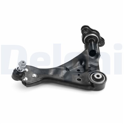 DELPHI TC3906 EAN: 5012759553169.