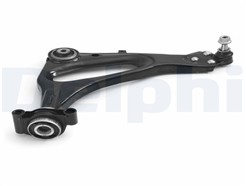 DELPHI TC3909