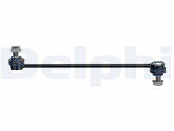 DELPHI TC3913
