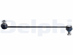 DELPHI TC3914