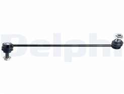 DELPHI TC3915