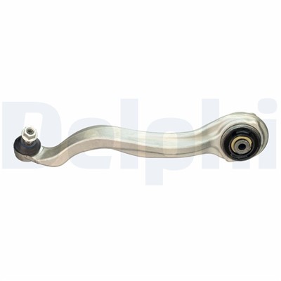 DELPHI TC3916 EAN: 5012759553244.
