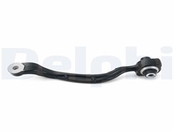 DELPHI TC3918