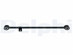 DELPHI TC3922