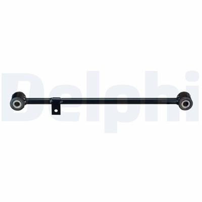 DELPHI TC3922 EAN: 5012759553282.
