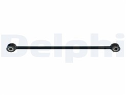 DELPHI TC3923