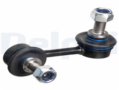 DELPHI TC3926