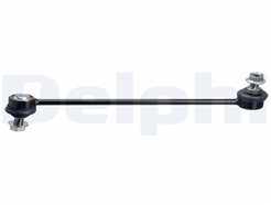 DELPHI TC3928