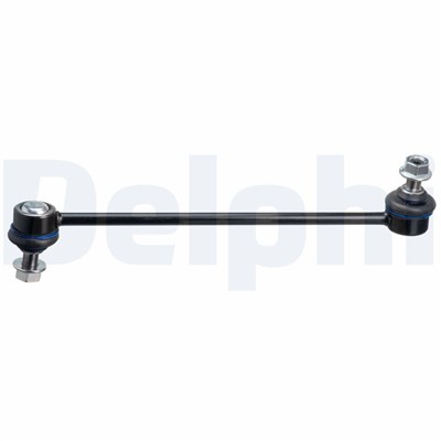 DELPHI TC3928 EAN: 5012759553329.
