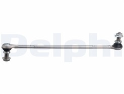 DELPHI TC3930
