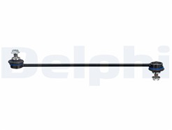 DELPHI TC3931