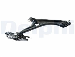 DELPHI TC3937