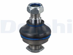 DELPHI TC3938