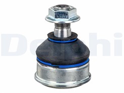 DELPHI TC3939