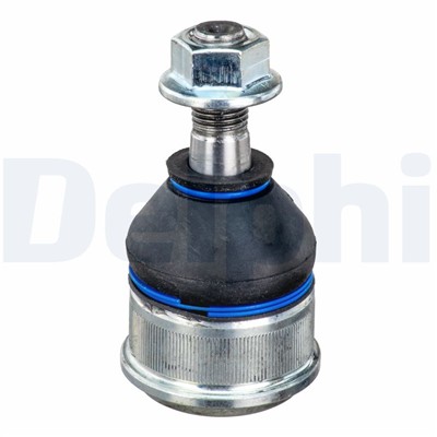 DELPHI TC3939 EAN: 5012759556092.
