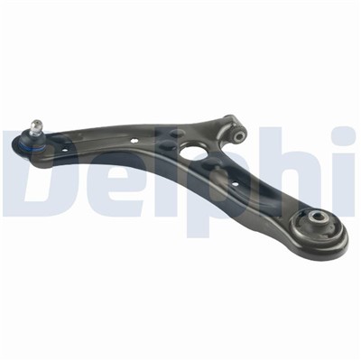 DELPHI TC3947 EAN: 5012759637890.