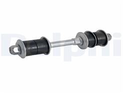 DELPHI TC3949