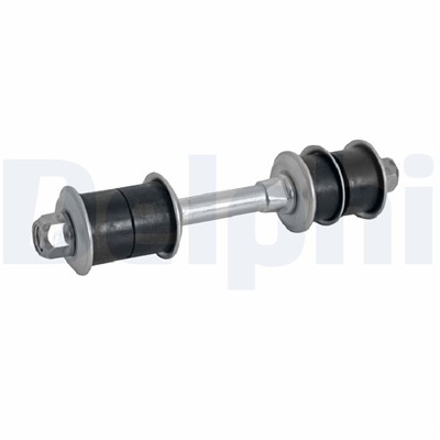 DELPHI TC3949 EAN: 5012759677773.