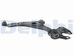 DELPHI TC3952