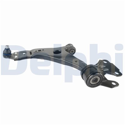 DELPHI TC3952 EAN: 5012759677759.