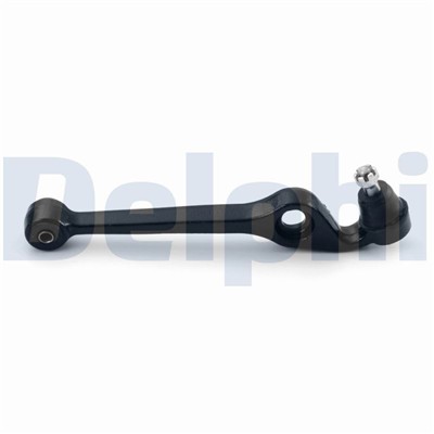 DELPHI TC3953 EAN: 5012759637906.