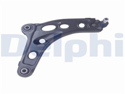 DELPHI TC3956