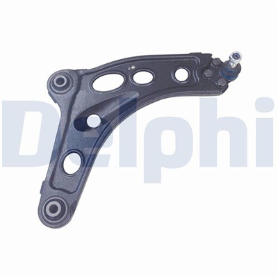 DELPHI TC3956 EAN: 5012759697191.
