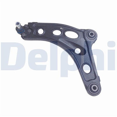 DELPHI TC3957 EAN: 5012759697986.