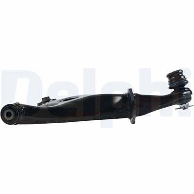 DELPHI TC3962 EAN: 5012759616864.